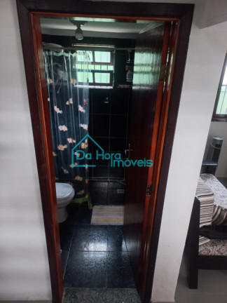 Imagem Casa com 5 Quartos à Venda, 120 m² em Centro - Mongaguá Imagem Casa com 5 Quartos à Venda, 120 m² em Centro - Mongaguá