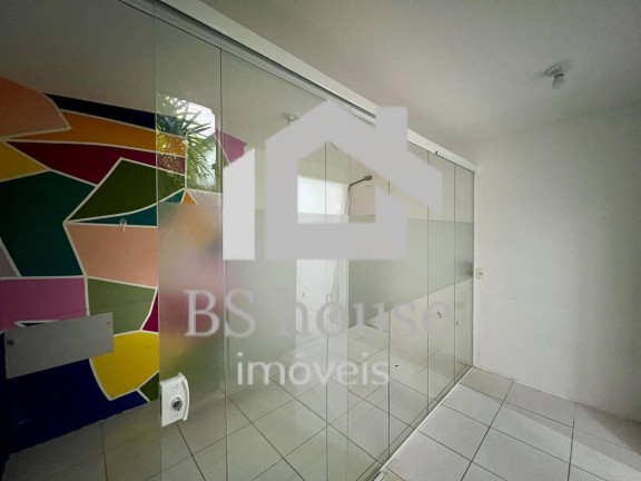 Imagem Casa com 6 Quartos à Venda, 250 m² em Santo Antônio - São Caetano Do Sul Imagem Casa com 6 Quartos à Venda, 250 m² em Santo Antônio - São Caetano Do Sul