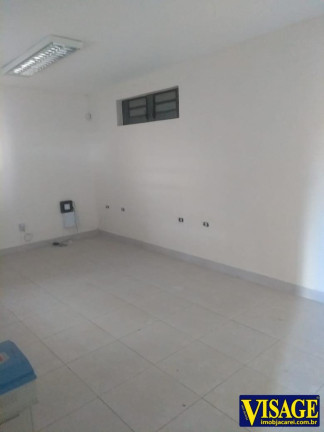 Imagem Sala Comercial para Alugar, em Centro - Jacareí Imagem Sala Comercial para Alugar, em Centro - Jacareí