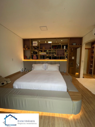 Imagem Casa com 3 Quartos para Alugar ou Temporada, 150 m² em Portais (polvilho) - Cajamar Imagem Casa com 3 Quartos para Alugar ou Temporada, 150 m² em Portais (polvilho) - Cajamar
