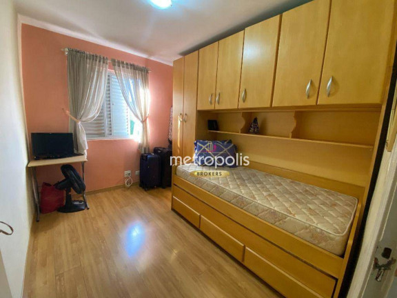 Imagem Apartamento com 3 Quartos à Venda, 74 m² em Jardim Santa Cruz (sacomã) - São Paulo Imagem Apartamento com 3 Quartos à Venda, 74 m² em Jardim Santa Cruz (sacomã) - São Paulo