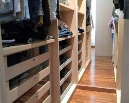 Imagem Apartamento com 3 Quartos à Venda, 192 m² em Paraíso - São Paulo Imagem Apartamento com 3 Quartos à Venda, 192 m² em Paraíso - São Paulo