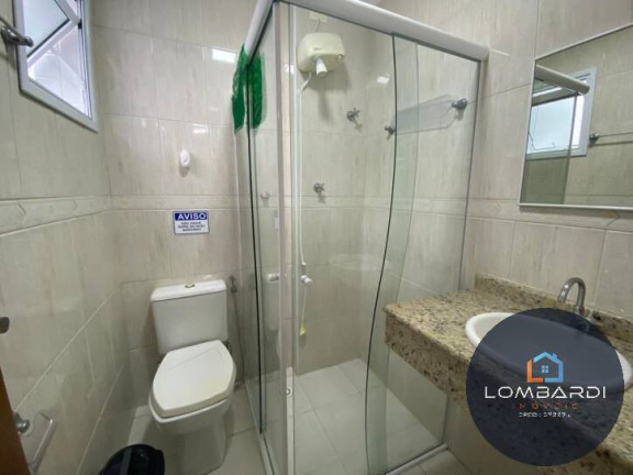 Imagem Cobertura com 3 Quartos à Venda, 164 m² em Praia Grande - Ubatuba Imagem Cobertura com 3 Quartos à Venda, 164 m² em Praia Grande - Ubatuba
