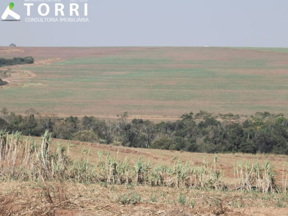 Imagem Imóvel com 5 Quartos à Venda, 9.430.740 m² em Centro - Santa Maria Da Serra Imagem Imóvel com 5 Quartos à Venda, 9.430.740 m² em Centro - Santa Maria Da Serra