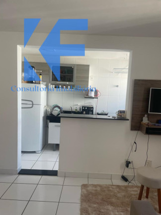 Imagem Imóvel com 2 Quartos à Venda, 60 m² em Jardim Nova Europa - Campinas Imagem Imóvel com 2 Quartos à Venda, 60 m² em Jardim Nova Europa - Campinas