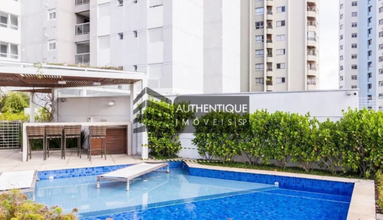 Imagem Apartamento com 3 Quartos à Venda, 84 m² em Alto Da Lapa - São Paulo Imagem Apartamento com 3 Quartos à Venda, 84 m² em Alto Da Lapa - São Paulo