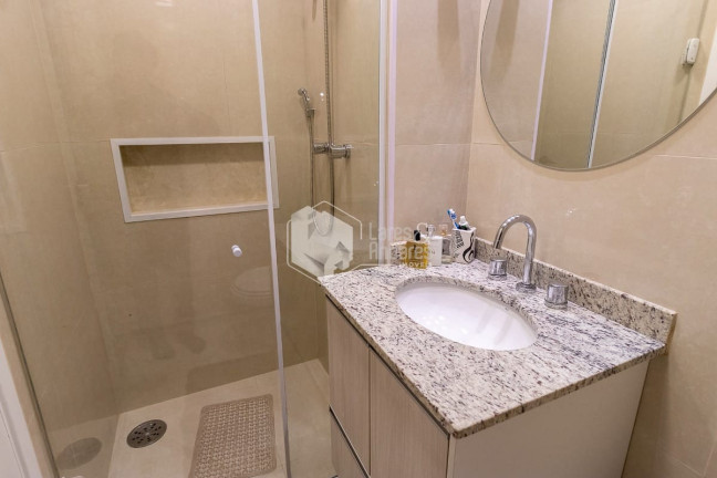 Imagem Apartamento com 2 Quartos à Venda, 65 m² em Jardim Marajoara - São Paulo Imagem Apartamento com 2 Quartos à Venda, 65 m² em Jardim Marajoara - São Paulo