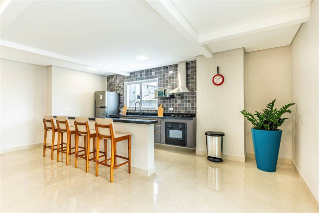 Imagem Apartamento com 2 Quartos à Venda, 76 m² em Caiçara - Praia Grande