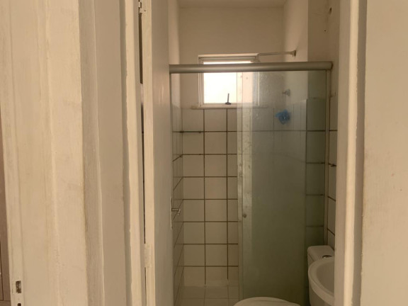 Imagem Apartamento com 2 Quartos à Venda, 43 m² em Pedras - Fortaleza Imagem Apartamento com 2 Quartos à Venda, 43 m² em Pedras - Fortaleza