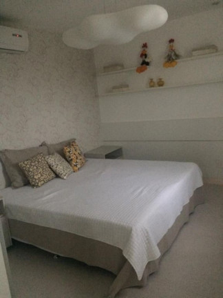 Imagem Casa com 4 Quartos à Venda, 250 m² em Centro - Armação Dos Búzios