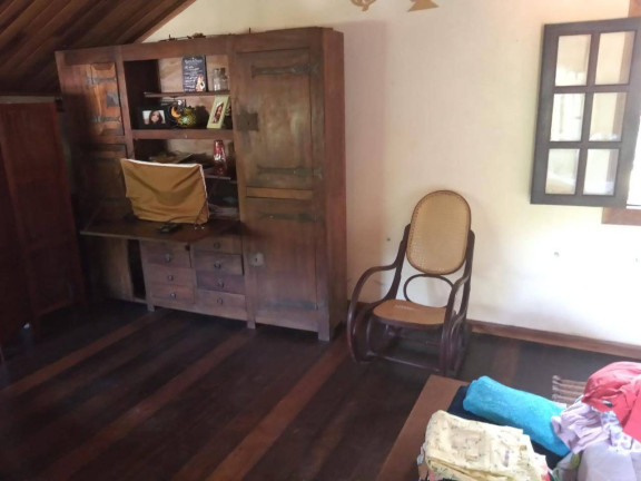 Imagem Casa com 1 Quarto à Venda,  em Paraty