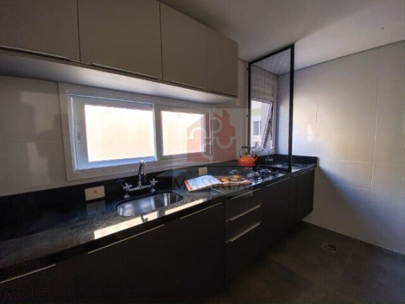 Imagem Apartamento com 2 Quartos à Venda, 66 m² em Menino Deus - Porto Alegre Imagem Apartamento com 2 Quartos à Venda, 66 m² em Menino Deus - Porto Alegre