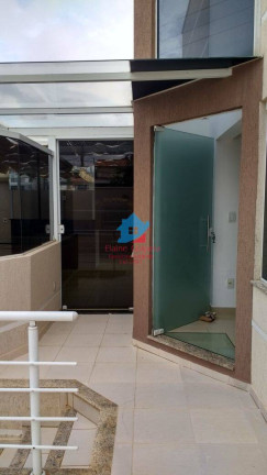Imagem Casa com 4 Quartos à Venda, 350 m² em Planalto - Vinhedo