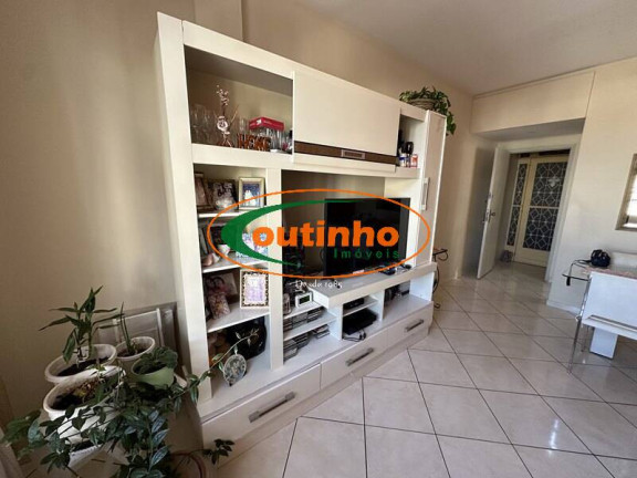 Imagem Apartamento com 3 Quartos à Venda, 83 m² em Vila Isabel - Rio De Janeiro Imagem Apartamento com 3 Quartos à Venda, 83 m² em Vila Isabel - Rio De Janeiro
