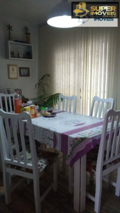 Imagem Casa com 3 Quartos à Venda, 235 m² em Centro - Pelotas Imagem Casa com 3 Quartos à Venda, 235 m² em Centro - Pelotas