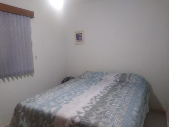 Imagem Apartamento com 2 Quartos à Venda, 74 m² em Nova América - Piracicaba Imagem Apartamento com 2 Quartos à Venda, 74 m² em Nova América - Piracicaba