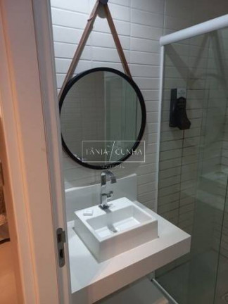 Imagem Apartamento com 1 Quarto à Venda, 32 m² em Cabo Branco - João Pessoa Imagem Apartamento com 1 Quarto à Venda, 32 m² em Cabo Branco - João Pessoa