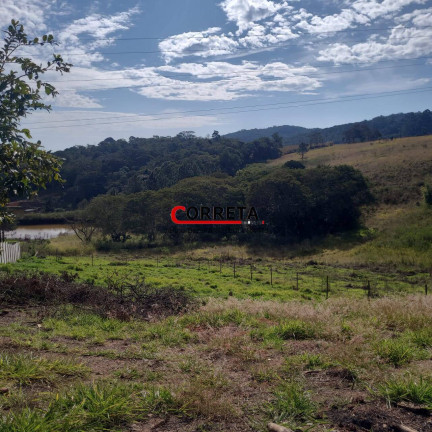 Imagem Terreno à Venda, 1.000 m² em Planalto Do Cocais - Ibiúna