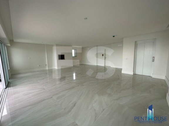 Imagem Apartamento com 5 Quartos à Venda, 230 m² em Centro - Balneário Camboriú Imagem Apartamento com 5 Quartos à Venda, 230 m² em Centro - Balneário Camboriú