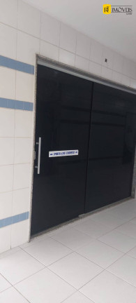Imagem Sala Comercial à Venda, 541 m² em Centro - Araruama Imagem Sala Comercial à Venda, 541 m² em Centro - Araruama