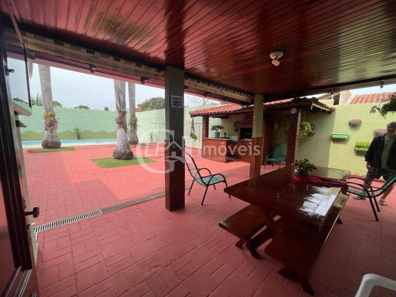 Imagem Casa com 3 Quartos à Venda, 180 m² em Parque Dos Novos Estados - Campo Grande Imagem Casa com 3 Quartos à Venda, 180 m² em Parque Dos Novos Estados - Campo Grande
