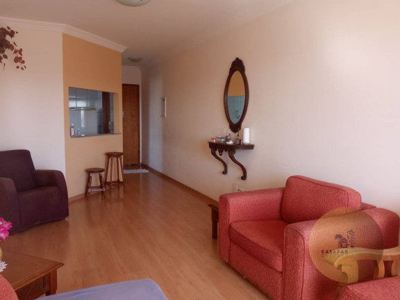 Imagem Apartamento com 2 Quartos à Venda, 70 m² em Boa Vista - São Caetano Do Sul Imagem Apartamento com 2 Quartos à Venda, 70 m² em Boa Vista - São Caetano Do Sul