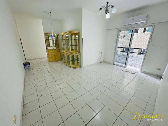 Imagem Apartamento com 2 Quartos à Venda, 87 m² em Canto Do Forte - Praia Grande Imagem Apartamento com 2 Quartos à Venda, 87 m² em Canto Do Forte - Praia Grande