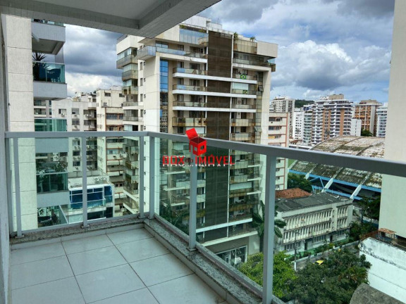 Imagem Apartamento com 2 Quartos à Venda, 83 m² em Icaraí - Niterói Imagem Apartamento com 2 Quartos à Venda, 83 m² em Icaraí - Niterói