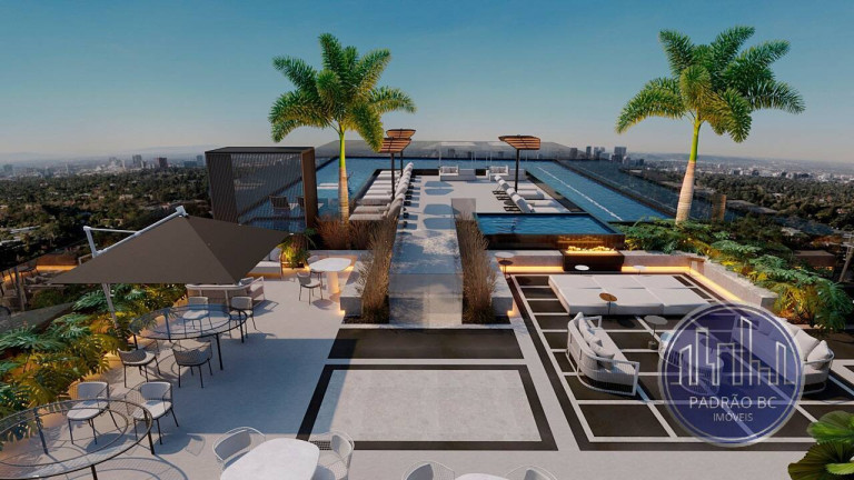 Imagem Apartamento com 3 Quartos à Venda, 106 m² em Fazendinha - Itajaí Imagem Apartamento com 3 Quartos à Venda, 106 m² em Fazendinha - Itajaí