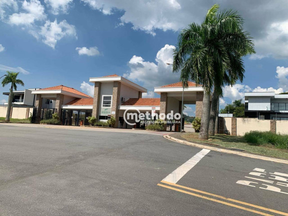 Imagem Terreno à Venda, 690 m² em Parque Portugal - Valinhos Imagem Terreno à Venda, 690 m² em Parque Portugal - Valinhos