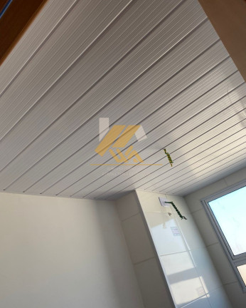 Imagem Apartamento com 2 Quartos para Alugar, 65 m² em Vila São Paulo - Mogi Das Cruzes