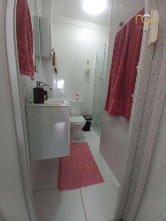 Imagem Apartamento com 2 Quartos à Venda, 76 m² em Canto Do Forte - Praia Grande Imagem Apartamento com 2 Quartos à Venda, 76 m² em Canto Do Forte - Praia Grande