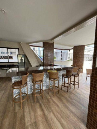 Imagem Apartamento com 3 Quartos à Venda, 134 m² em Centro - Campos Dos Goytacazes Imagem Apartamento com 3 Quartos à Venda, 134 m² em Centro - Campos Dos Goytacazes