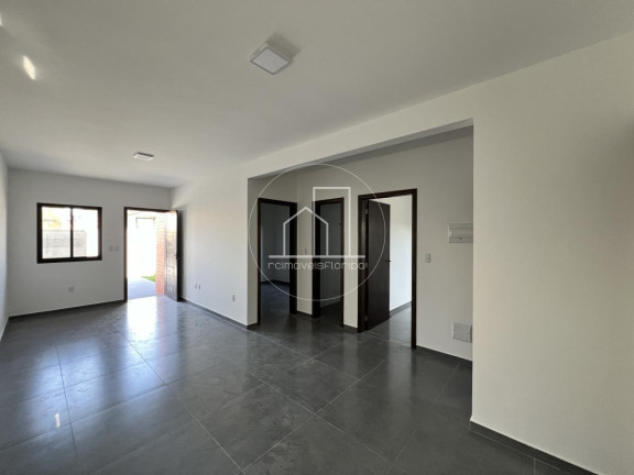 Imagem Casa com 3 Quartos à Venda, 80 m² em São João Do Rio Vermelho - Florianópolis Imagem Casa com 3 Quartos à Venda, 80 m² em São João Do Rio Vermelho - Florianópolis