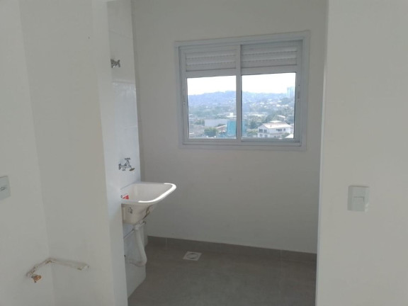 Imagem Apartamento com 2 Quartos à Venda, 50 m² em Jardim San Giovani - Ferraz De Vasconcelos Imagem Apartamento com 2 Quartos à Venda, 50 m² em Jardim San Giovani - Ferraz De Vasconcelos