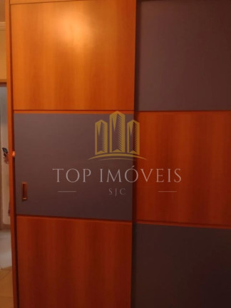 Imagem Apartamento com 2 Quartos à Venda, 68 m² em Monte Castelo - São José Dos Campos
