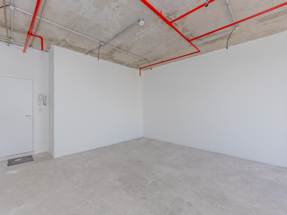 Imagem Ponto Comercial à Venda, 43 m² em Chácara Santo Antônio (zona Sul) - São Paulo Imagem Ponto Comercial à Venda, 43 m² em Chácara Santo Antônio (zona Sul) - São Paulo
