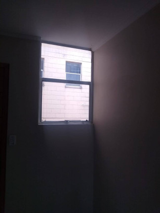 Imagem Apartamento com 2 Quartos à Venda,  em Dic I (conjunto Habitacional Monsenhor Luiz Fernando Abreu) - Campinas