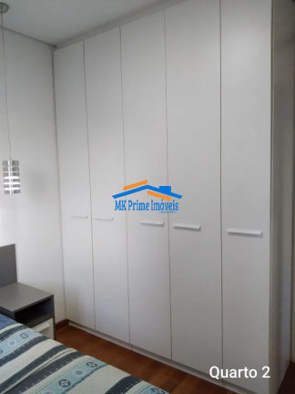 Imagem Apartamento com 3 Quartos à Venda, 75 m² em Presidente Altino - Osasco Imagem Apartamento com 3 Quartos à Venda, 75 m² em Presidente Altino - Osasco