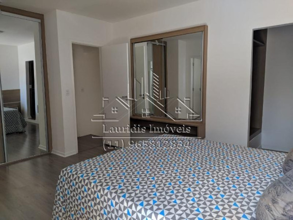 Imagem Sobrado com 2 Quartos à Venda, 79 m² em Vila São Luiz (valparaízo) - Barueri Imagem Sobrado com 2 Quartos à Venda, 79 m² em Vila São Luiz (valparaízo) - Barueri