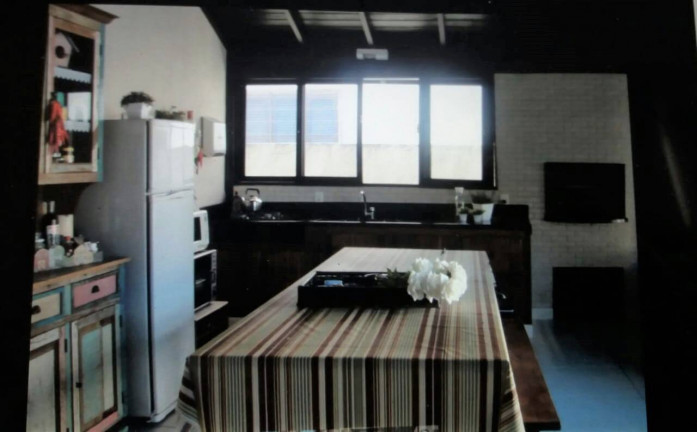 Imagem Casa com 5 Quartos à Venda, 170 m² em Ingleses Do Rio Vermelho - Florianópolis