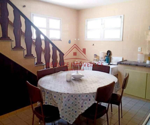 Imagem Casa com 3 Quartos para Alugar, em Praia Dos Anjos - Arraial Do Cabo Imagem Casa com 3 Quartos para Alugar, em Praia Dos Anjos - Arraial Do Cabo