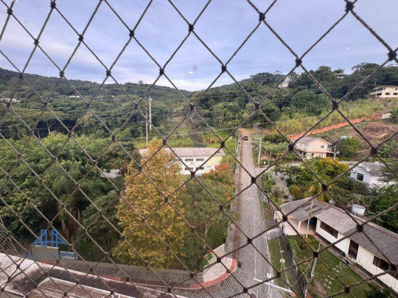 Imagem Apartamento com 3 Quartos à Venda, 91 m² em Córrego Grande - Florianópolis