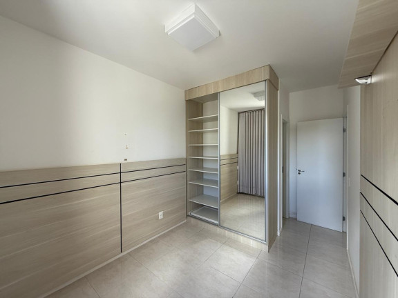Imagem Apartamento com 2 Quartos à Venda, 61 m² em Lundceia - Lagoa Santa