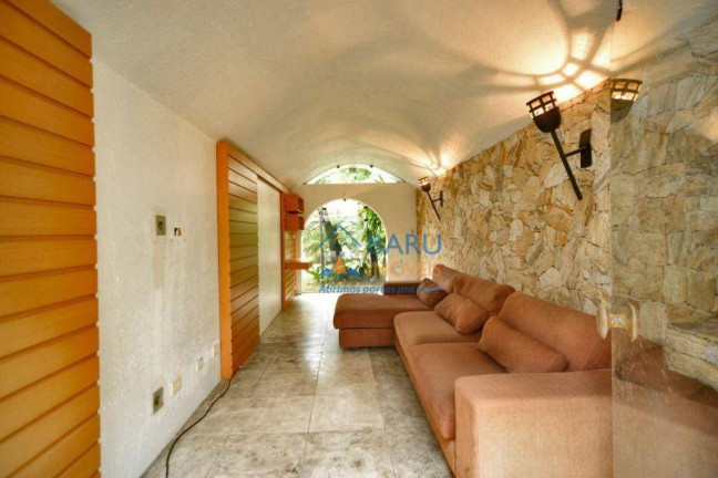 Imagem Casa com 3 Quartos à Venda, 280 m² em Pacaembu - São Paulo