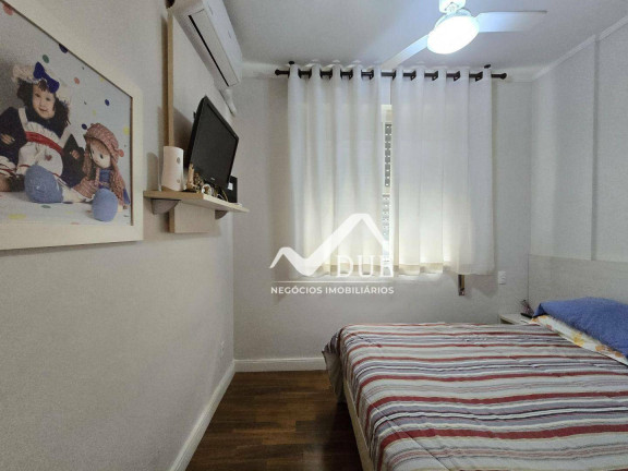 Imagem Apartamento com 2 Quartos à Venda, 100 m² em Embaré - Santos Imagem Apartamento com 2 Quartos à Venda, 100 m² em Embaré - Santos