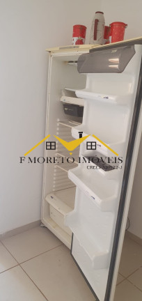Imagem Casa com 1 Quarto para Alugar, em Estância São Pedro (zona Rural) - São José Do Rio Preto Imagem Casa com 1 Quarto para Alugar, em Estância São Pedro (zona Rural) - São José Do Rio Preto