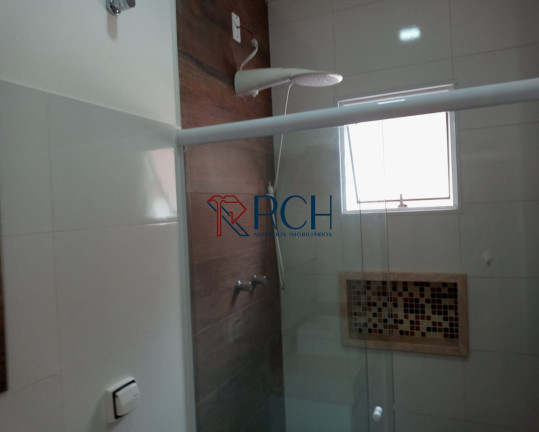Imagem Casa com 3 Quartos à Venda, 173 m² em Parque Ibiti Reserva - Sorocaba