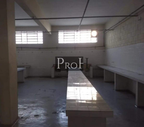 Imagem Imóvel Comercial para Alugar, 1.600 m² em Santo Antônio - São Caetano Do Sul Imagem Imóvel Comercial para Alugar, 1.600 m² em Santo Antônio - São Caetano Do Sul
