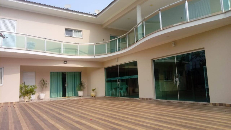 Imagem Casa com 5 Quartos à Venda, 544 m² em Bougainville Residencial Iv - Peruíbe Imagem Casa com 5 Quartos à Venda, 544 m² em Bougainville Residencial Iv - Peruíbe